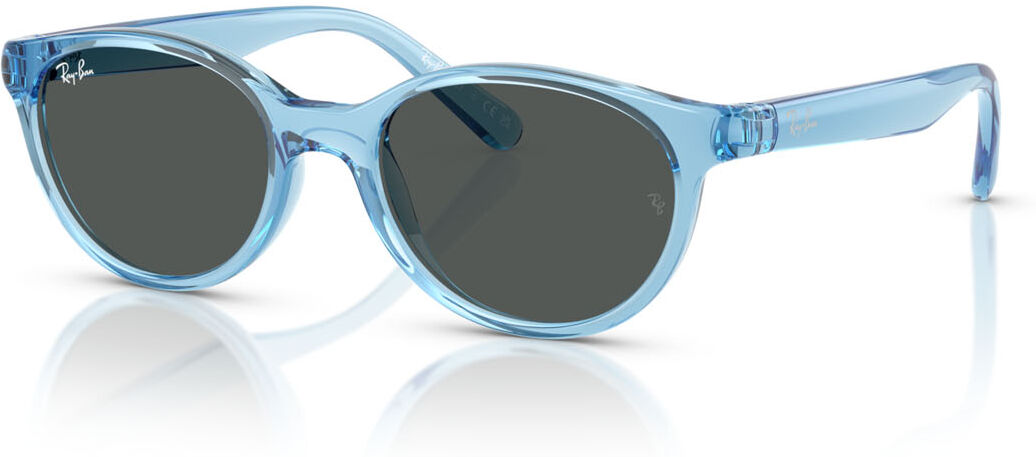 Ray-Ban RJ 9080S (716887)