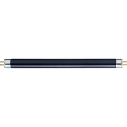 Philips Lighting Leuchtstofflampe TL 4W 08/108