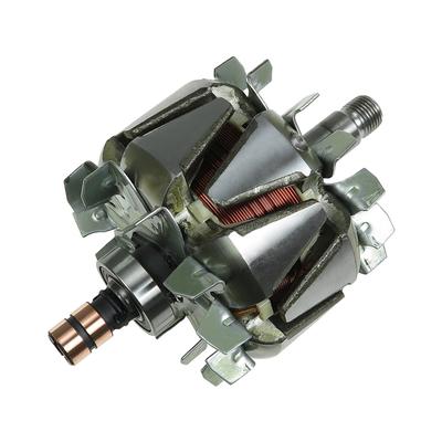AS-PL Läufer, Generator ar0025 103,30mm