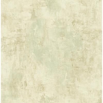 Seabrook Designs Seabrook Design Demeter Faux Unpasted Wallpaper