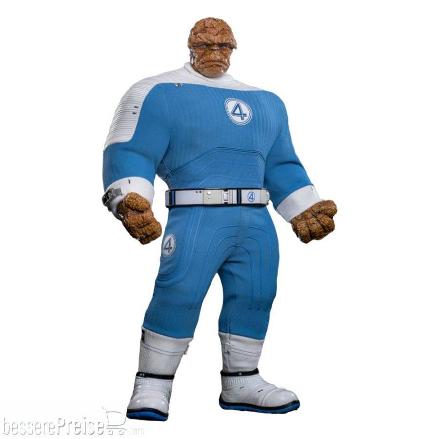 Hot Toys HOT914701