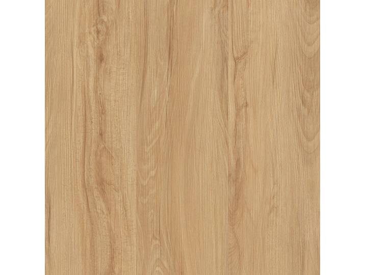 Venda Vinylboden Kernbuche Veit, Schlammfarben, Dunkelbraun, Kunststoff, 123.5x23x0.95 cm, Made in Europe, pflegeleicht, abriebbeständig, antistatisch, schwer entflammbar, für Fußbodenheizung geeignet, Teppiche und Böden, Bodenbeläge, Vinylböden
