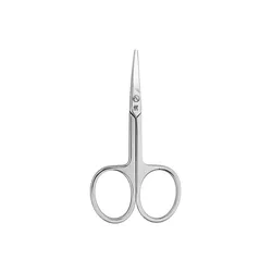 ZWILLING Baby Nagelschere Classic Inox 80mm