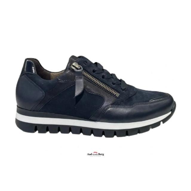 Gabor Damesschoenen sneakers