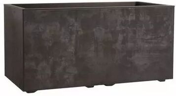 Deroma FIOR. MILLENNIUM 79CM BROWNST
