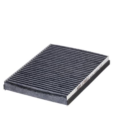 HENGST FILTER Filter, Innenraumluft E1962LC für Fiat UAZ