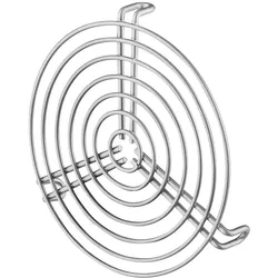 Helios Ventilatoren Schutzgitter SGR 315