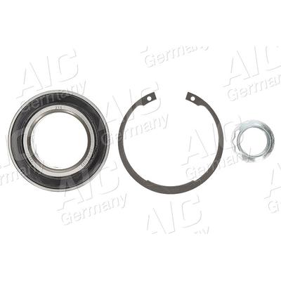 Aic Radlagersatz [Hersteller-Nr. 73107] für Mercedes-Benz
