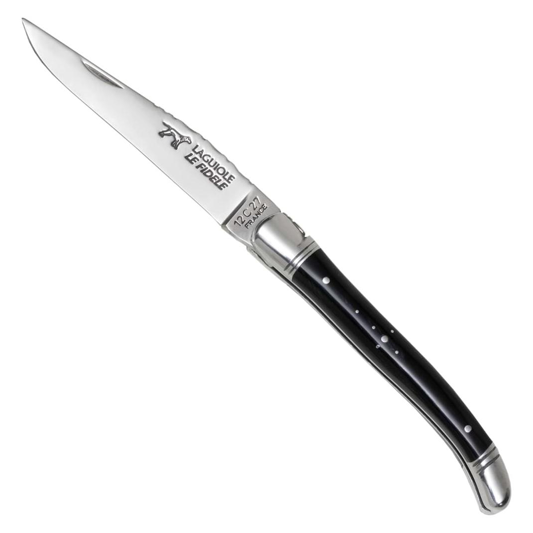Laguiole Taschenmesser 72363 (55084027)