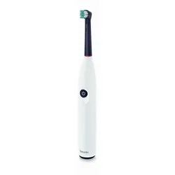 BEURER TB 15 Elektrische Zahnbürste 1 St