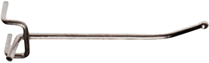 Fervi G050 Serie 10 ganci