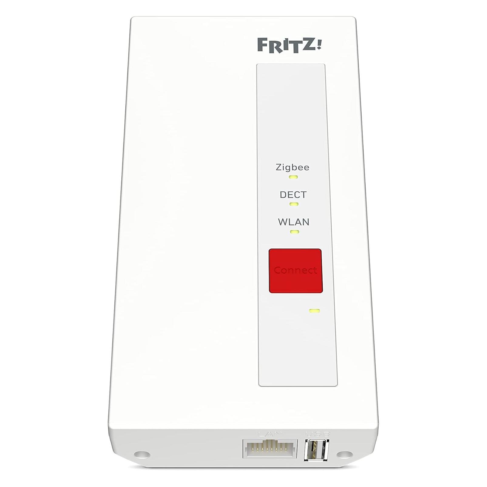 FRITZ! Smart Gateway (20003012)