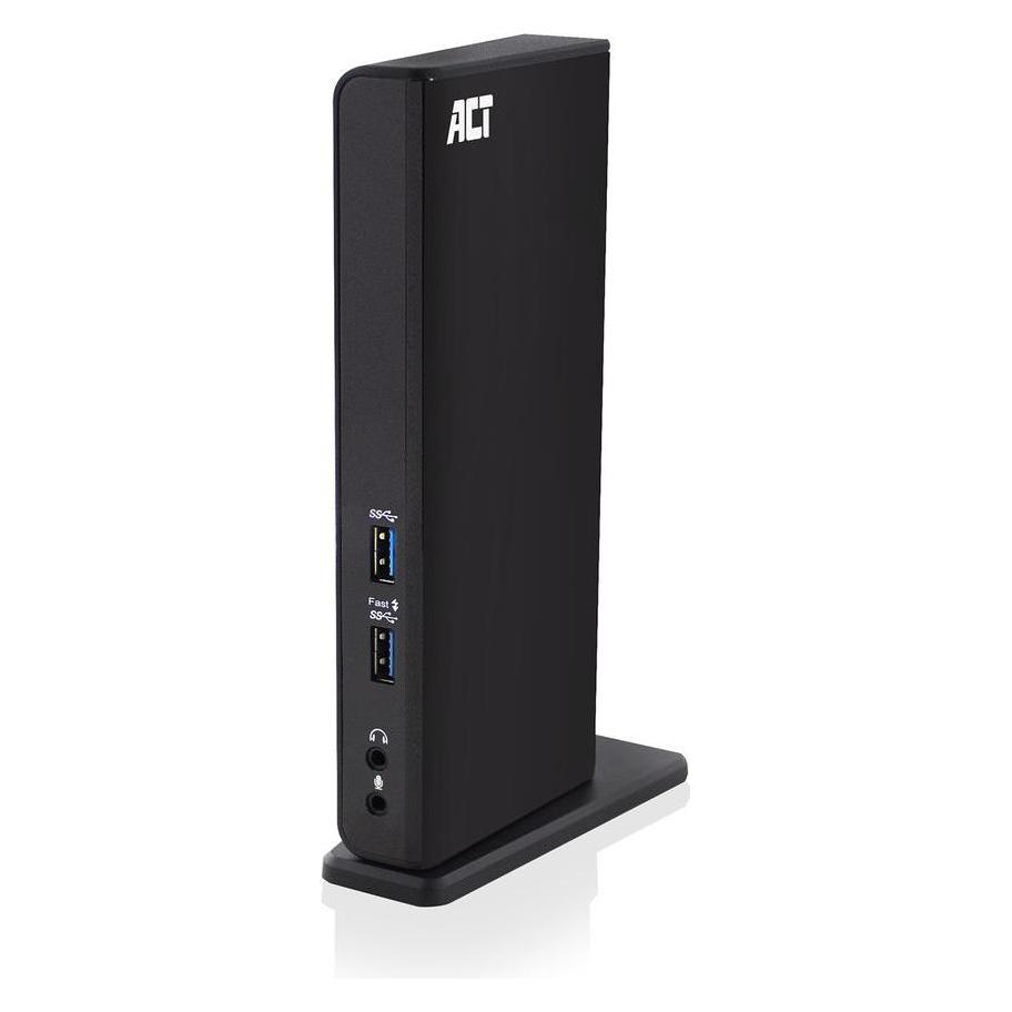 ACT AC7049 (USB-C, 11 Ports) (AC7049)
