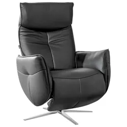 XORA Relaxsessel ANITA - B/H/T ca. 83.00x114.00x85.00