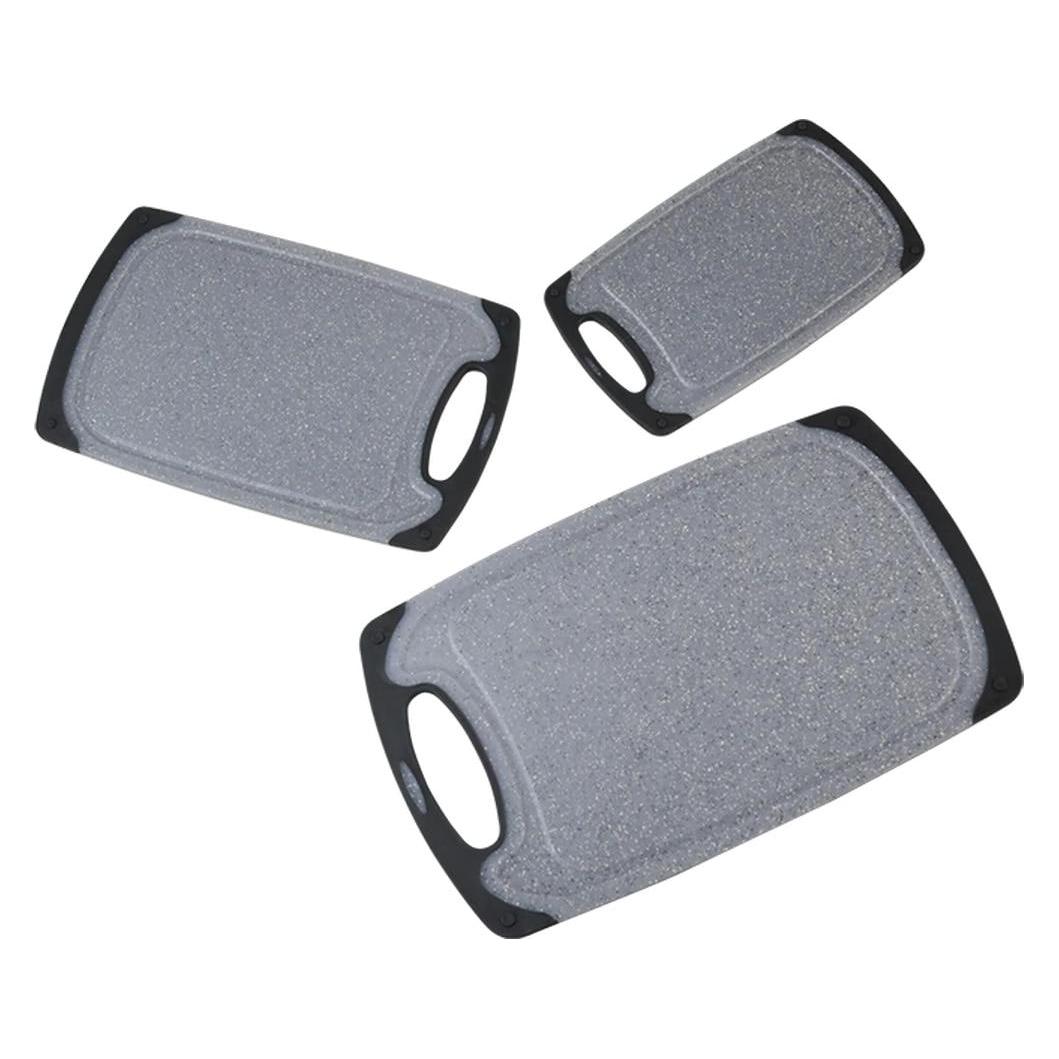 Kesper Schneidebrett Set (KESPER)