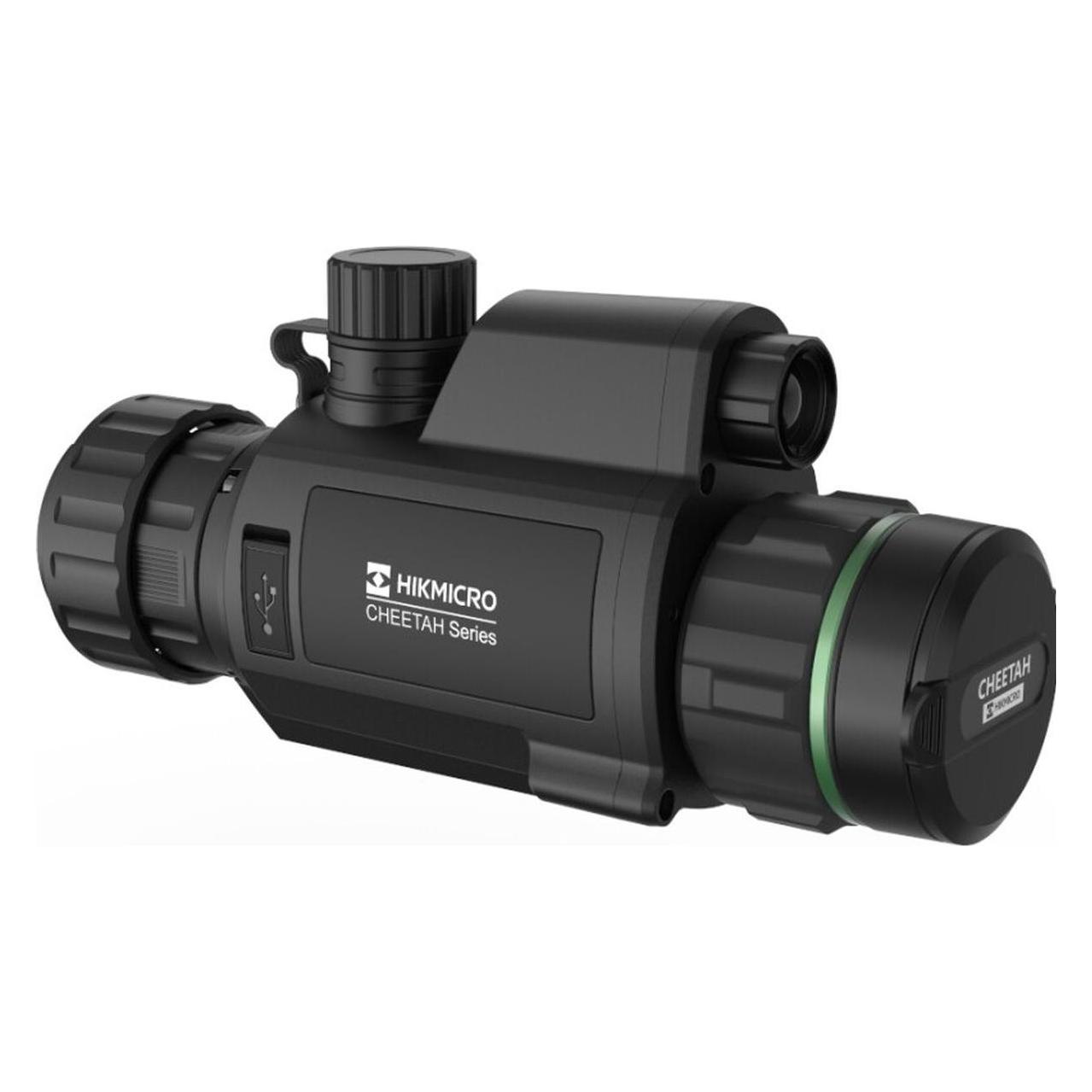 Hikmicro Cheetah C Digital Nightvision (52316573)