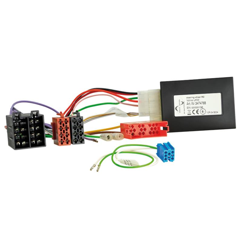 ACV 42-1444-x03