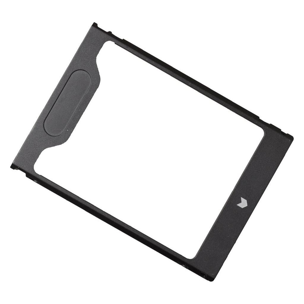 Atomos Master Caddy III ( 5Pack) (Monitor Zubehör) (ATOMCAD113)