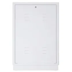 Stiebel Eltron Gehäuse GUK-S