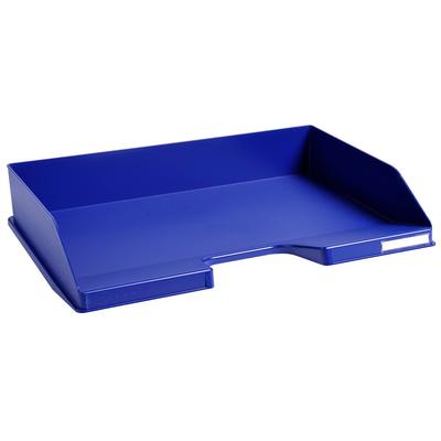 Exacompta Briefablage COMBO quer