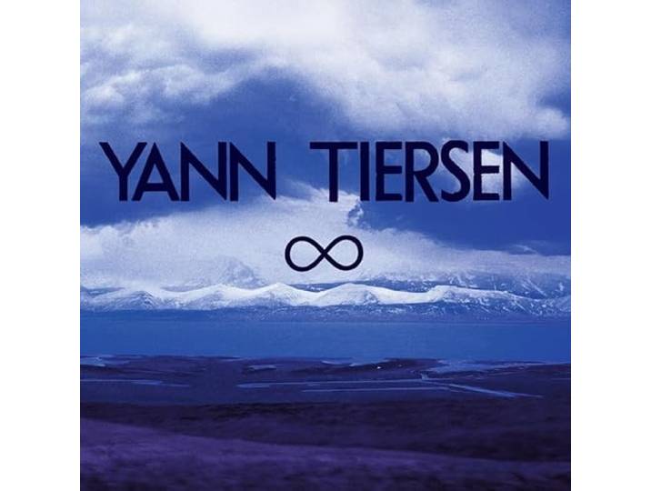 Infinity