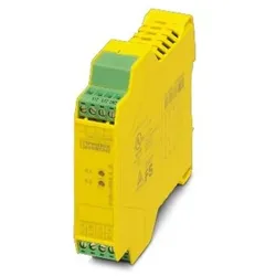 Phoenix Contact Erweiterungsmodul 2903584