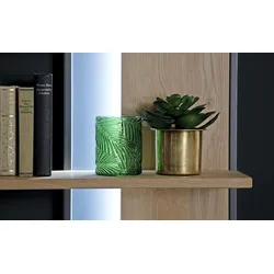 Woodford LED Beleuchtung  Oakland , weiß