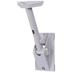 Starlink Pivot Mount SL Mini (Wandhalterung), Zubehör Netzwerk