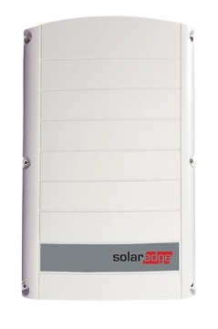 SolarEdge SE10K SETAPP DELTA GRID (ONLY BE/NO/PH/TW) WECHSELRICHTER FÜR MODUL-LEISTUNGSOPTIMIERER SE10K-BE0TEBEN4