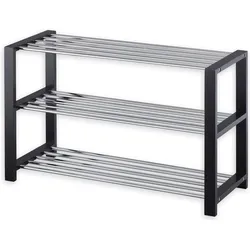 Idimex, Schuhschrank, Arina (80 x 30 x 48 cm)