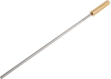 Playwood Triangle Beater OTB-90B