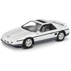 Revell 1985 Fiero GT