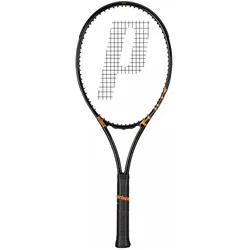 Prince, Tennisschläger, (3, 290 g)