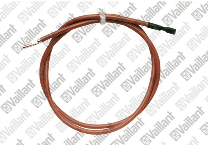 Kabel 0020107712 Vaillant-Nr. 0020107712