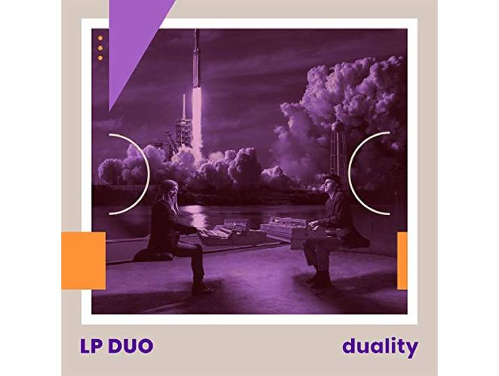 Duality