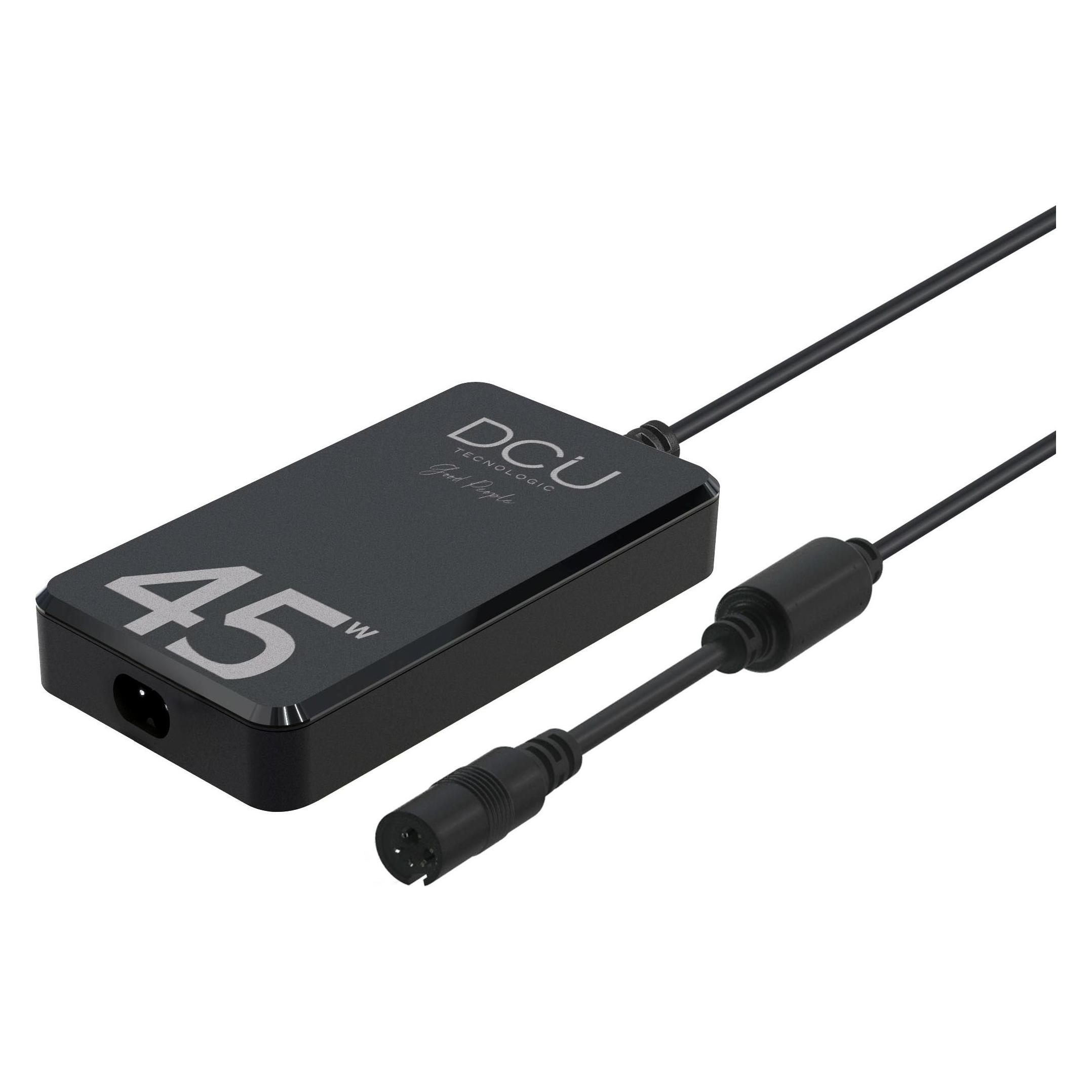 DCU Tecnologic 37100045 (45 W) (37100045)