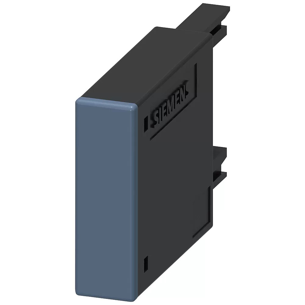 Siemens 3RT2916-1BD00
