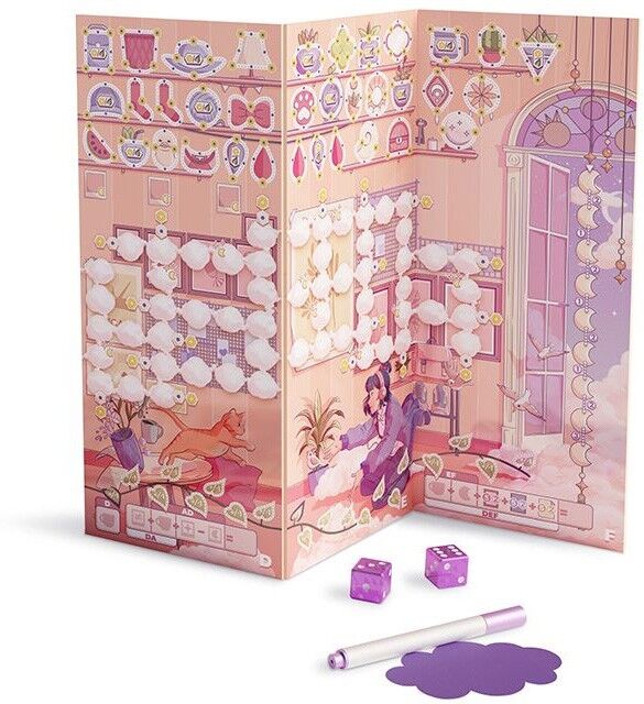 Disto Studio Daydream