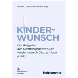 Tewes Wischmann, Fachbücher von Petra Thorn, Julia Gaiser, Gertrud Bongers-Merker, Roland Grau, Beatrix Weidinger-von der Recke