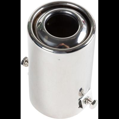 START Auspuffblende 10369 Endrohrblende,Endrohre