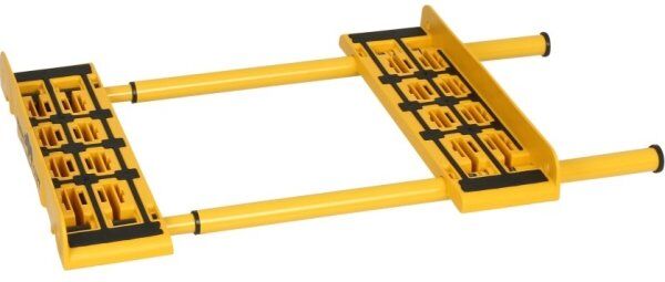 Ravendo Rhino Cart Dolly, 900 Kg
