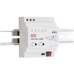 MEAN WELL KNX KNX-40E-1280 Schaltnetzteil KNX-40E-1280