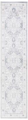 SAFAVIEH Layla Marlyse Shabby Chic Farmhouse Rug