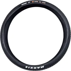 Maxxis Ikon Faltreifen | 3C MaxxSpeed | EXO | 29x2,35