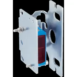 Sick Klein-Lichtschranke WLA16P-P03