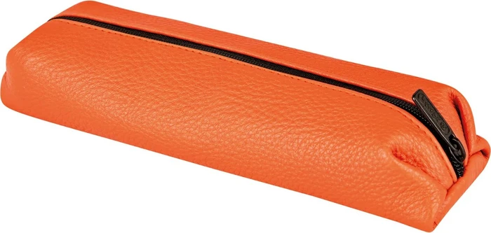 Herlitz Faulenzer Origami Spicy orange