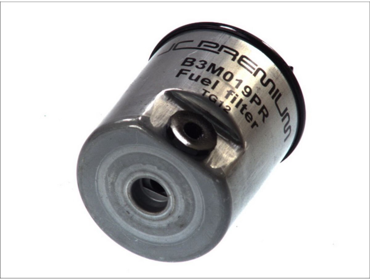Kraftstofffilter JC PREMIUM B3M019PR