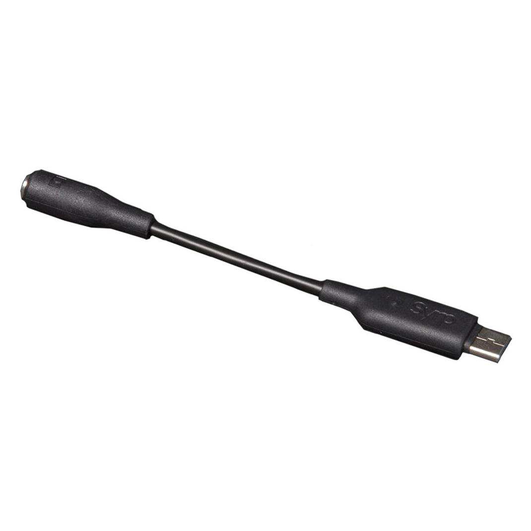 Syrp cable USB lock release (SY0001-7015) (Kabel) (SY0001-7015)