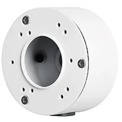 Legrand (SEKO) Anschlussgehäuse TC303Z