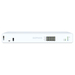 Sophos XGS 138 with Xstream Protection SMB - 12 Months (XX138Z12ZZPCEU)
